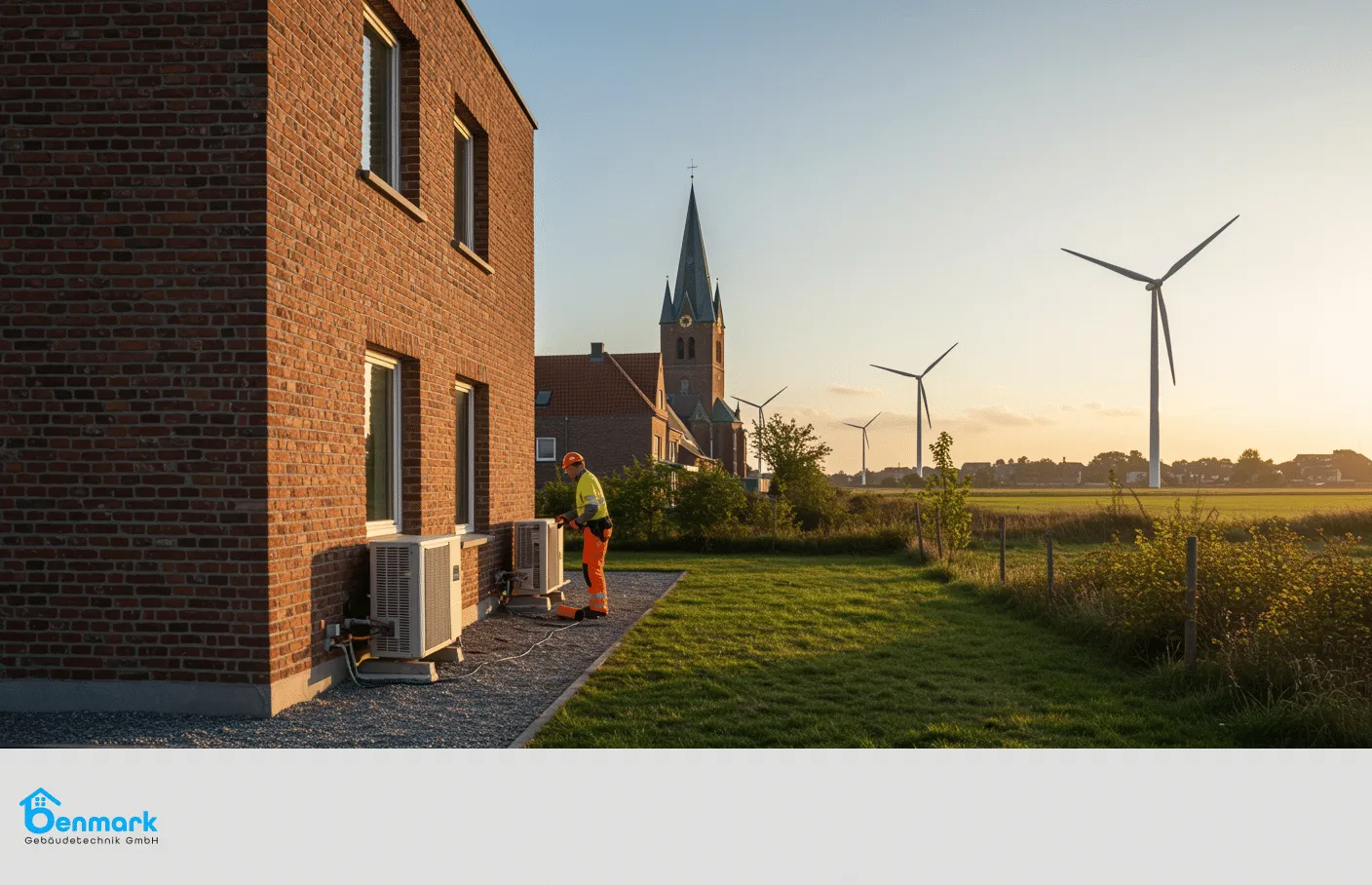 BEG-Förderung 2026: Neue Regeln, Zuschüsse und wichtige Fristen