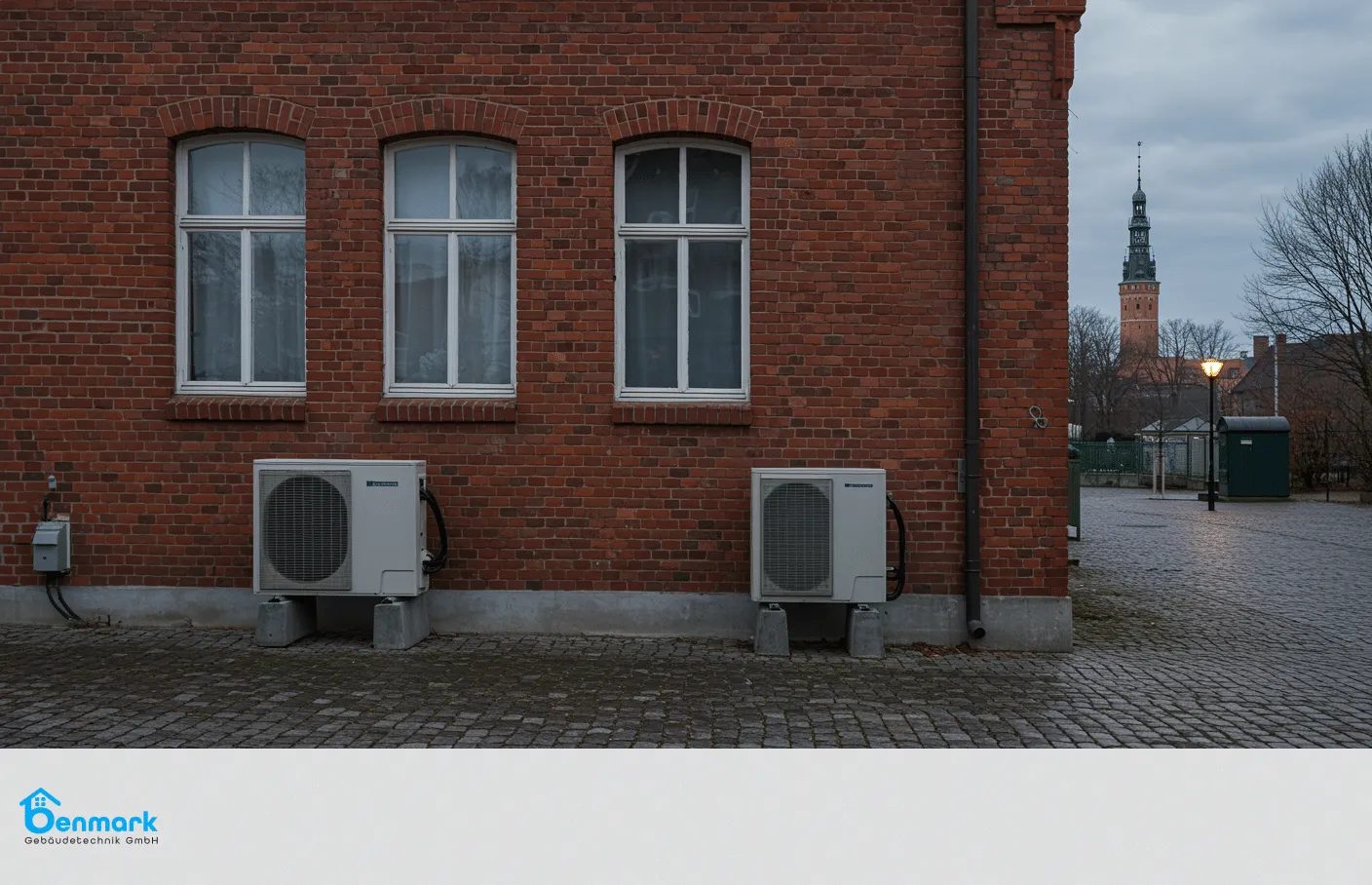 Wie laut sind moderne Klimaanlagen? Leise Modelle im Dezibel-Check