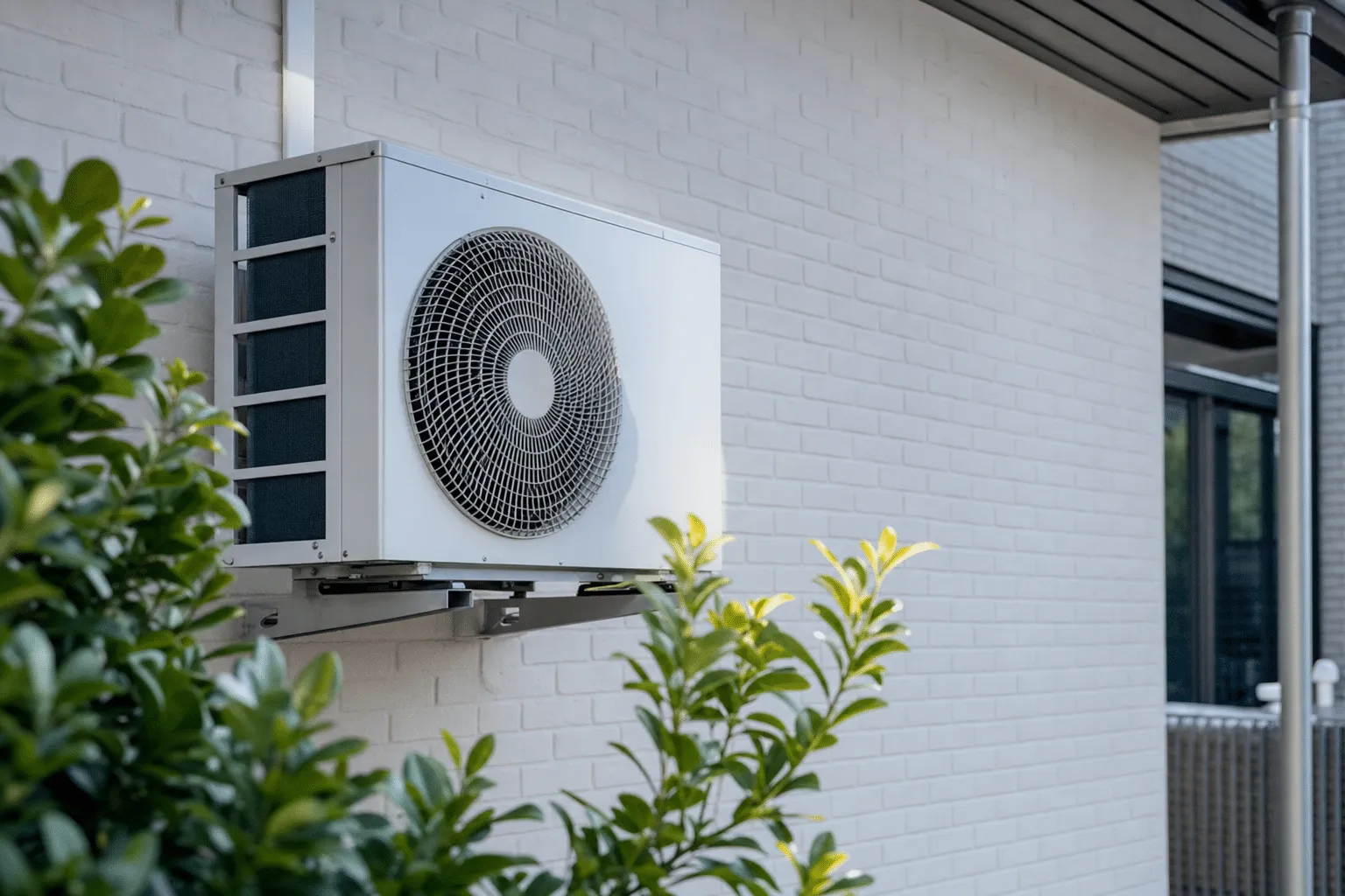 So bleibt es im Sommer kühl: klimaanlage wohnung verstehen, Kosten realistisch planen und rechtliche Fragen klären