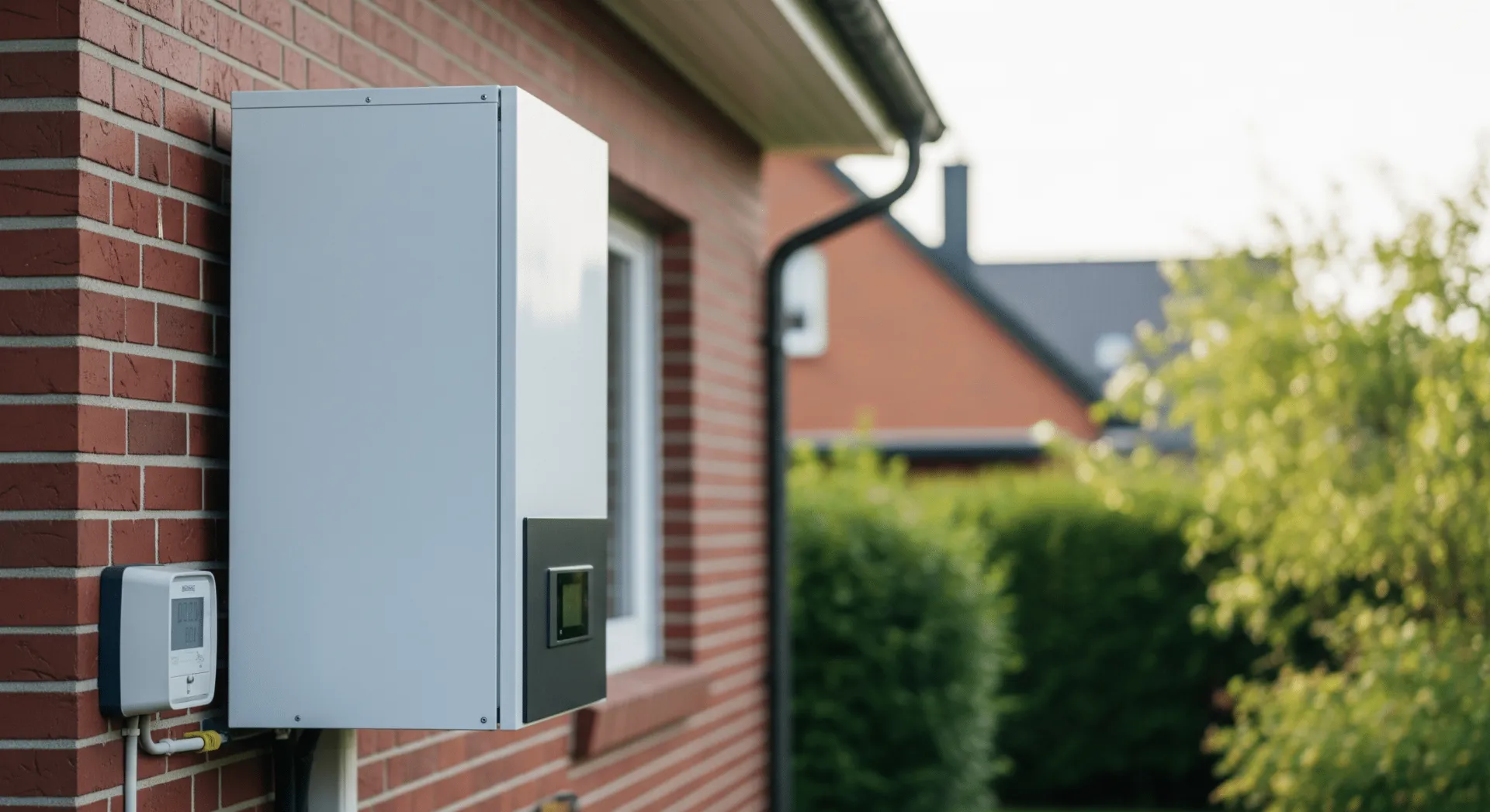 wärmepumpe stromverbrauch berechnen niedersachsen – Tipps, Kosten