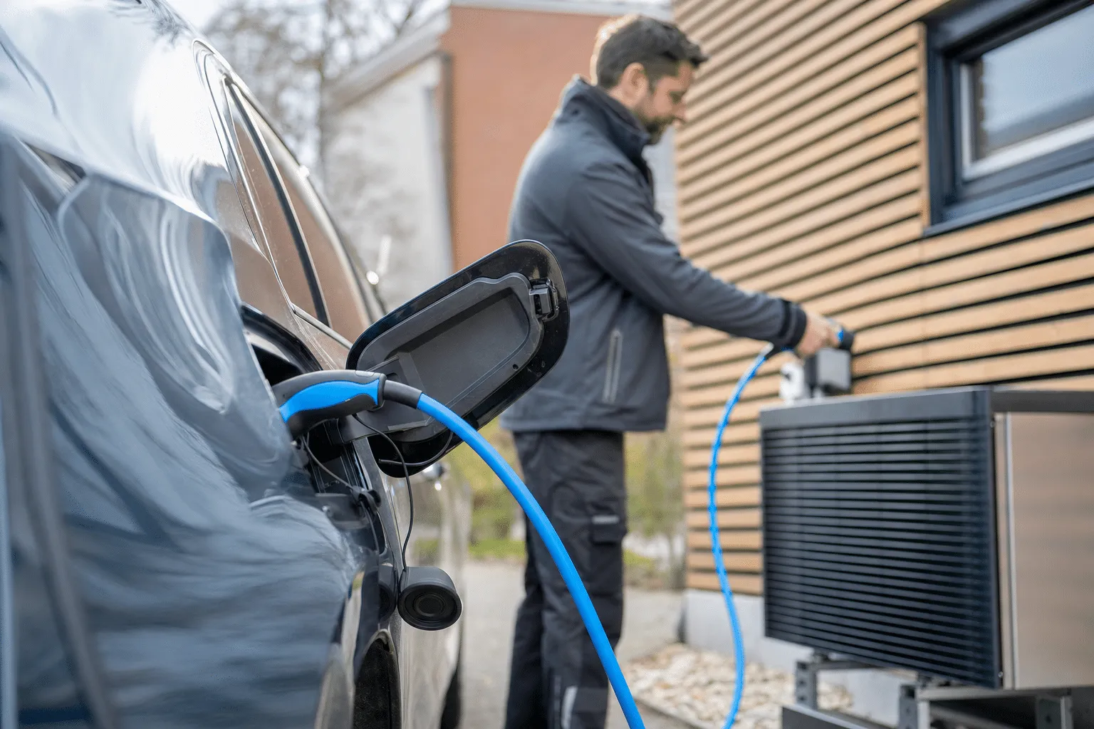 Lohnt sich der Umstieg 2026? förderung elektroautos, Prämien und Steuervorteile verständlich erklärt