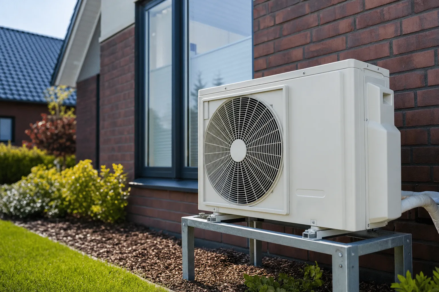 So finden Sie die passende klimaanlage für zuhause: Funktionen, Kosten und Installation verständlich erklärt